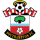 Southampton U21